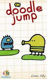 download Doodle Jump apk